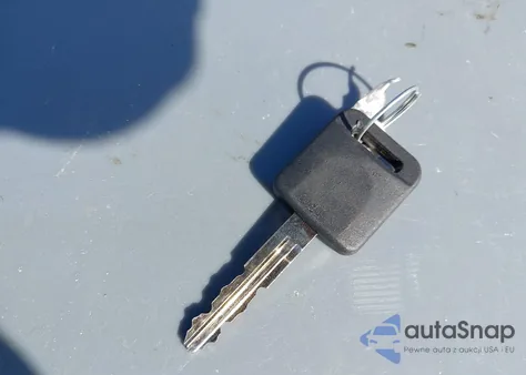 2015 Nissan Nv Cargo Nv2500 Hd Sv V6 из США, поврежденный, VIN 1N6BF0LX7FN802540